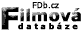 Filmov databze (FDb.CZ) - Komplexn server z oblasti filmu!